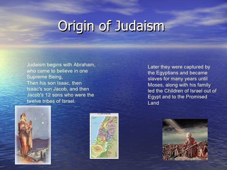 an introduction to the history of the jews Kids learn about the history of the holocaust during world war ii hitler wrote in his book mein kampf that when he became ruler he would rid germany of all the jews. an introduction to the history of the jews Kids learn about the history of the holocaust during world war ii hitler wrote in his book mein kampf that when he became ruler he would rid germany of all the jews.